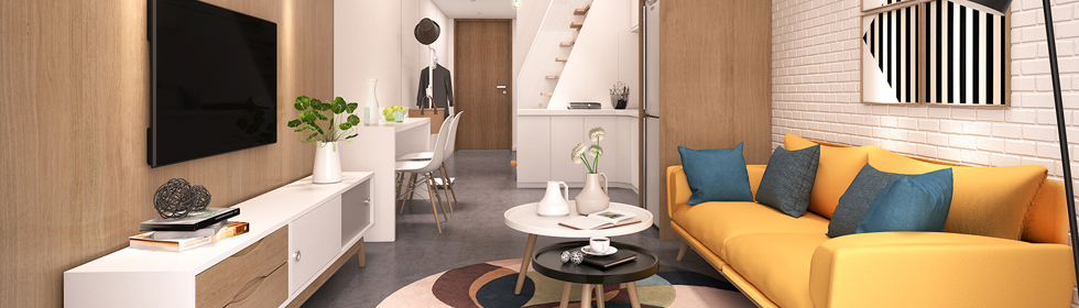 徐州洗衣机伴侣厂家